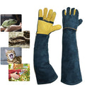 Animal Handling Gloves