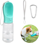 Dog Water Bottle